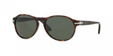 Persol 2931S Sunglasses