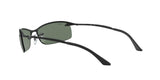 006/71 - Black - Green
