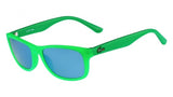 Lacoste 3601S Sunglasses
