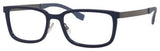 Hugo Boss 0726 Eyeglasses