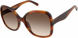 Rebecca Minkoff Lark2 Eyeglasses