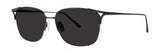 Vera Wang TIANA Sunglasses