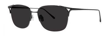 Vera Wang TIANA Sunglasses