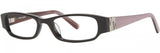 Vera Wang V041 Eyeglasses