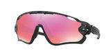 Oakley Jawbreaker 9290 Sunglasses