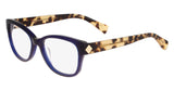 Cole Haan 5006 Eyeglasses