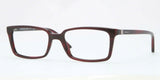Versace 3174A Eyeglasses