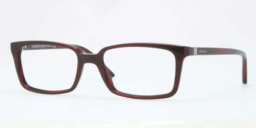 Versace 3174A Eyeglasses