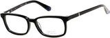 Gant 4069 Eyeglasses