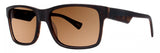 Timex T924 Sunglasses