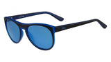 Lacoste 782S Sunglasses