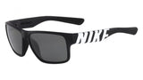 Nike MOJO EV0784 Sunglasses