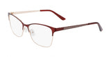 Marchon NYC M 4009 Eyeglasses