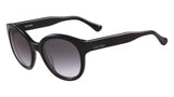 Calvin Klein 4313S Sunglasses