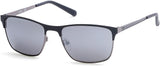 Guess 6878 Sunglasses