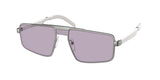 Prada 61WS Sunglasses