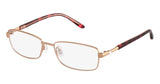 Revlon 5036 Eyeglasses