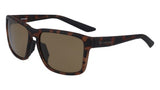 Columbia C544S CALPINE Sunglasses