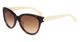 Cole Haan 7002 Sunglasses