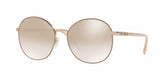 Burberry 3094 Sunglasses