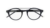 Bottega Veneta Absolute BV0078O Eyeglasses