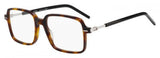 Dior Homme Technicityo3 Eyeglasses