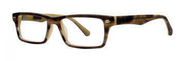 Original Penguin THE HUCK JR Eyeglasses