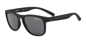 Arnette Woke 4252 Sunglasses