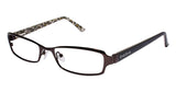 Bebe 5009 Eyeglasses