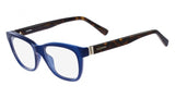 Valentino 2700 Eyeglasses