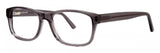 Comfort Flex DARIN Eyeglasses