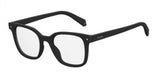 Polaroid Core PldD328 Eyeglasses