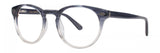 Zac Posen KINCAID Eyeglasses