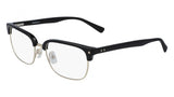 Marchon NYC M 8001 Eyeglasses