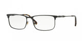 Brooks Brothers 1046 Eyeglasses