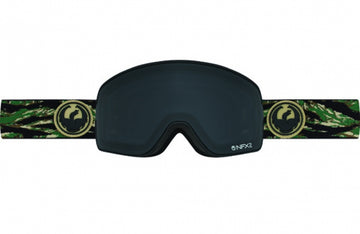 Dragon DR NFX2 ONE Eyeglasses