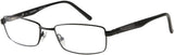 Harley-Davidson 0436 Eyeglasses
