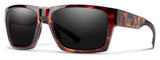 Smith OutlierXl2 Sunglasses