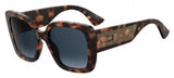 Moschino Mos016 Sunglasses