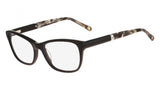 DVF 5068 Eyeglasses