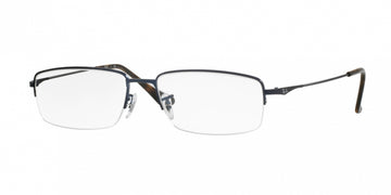 Ray Ban 6371D Eyeglasses
