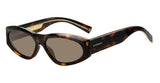 Givenchy 7154 Sunglasses