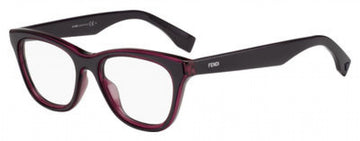 Fendi Ff0197 Eyeglasses