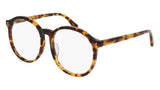 Stella McCartney Stella Essentials SC0060OA Eyeglasses