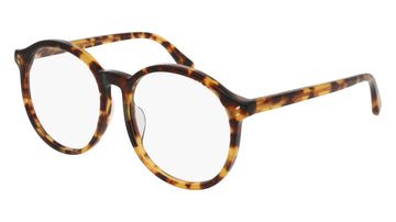 Stella McCartney Stella Essentials SC0060OA Eyeglasses