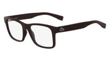 Lacoste L2793 Eyeglasses