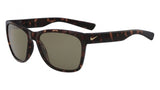 Nike NIKE VITAL EV0881 Sunglasses