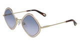 Chloe CE165S Sunglasses