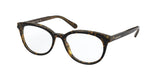 Coach 6149F Eyeglasses