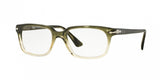 Persol 3131V Eyeglasses